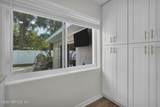 101 Carver Street - Photo 14