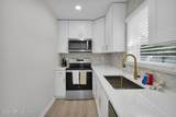 101 Carver Street - Photo 15