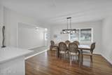 101 Carver Street - Photo 16