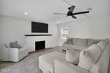 101 Carver Street - Photo 17