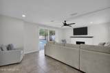 101 Carver Street - Photo 18
