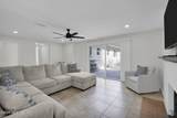 101 Carver Street - Photo 19