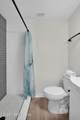 101 Carver Street - Photo 20