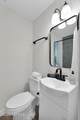 101 Carver Street - Photo 21