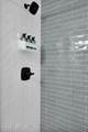 101 Carver Street - Photo 22
