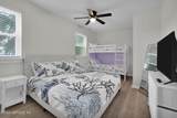 101 Carver Street - Photo 23