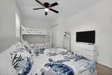 101 Carver Street - Photo 24