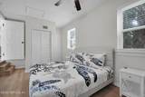 101 Carver Street - Photo 25