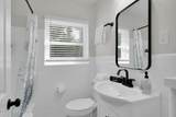 101 Carver Street - Photo 26