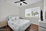 101 Carver Street - Photo 28