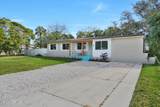 101 Carver Street - Photo 3