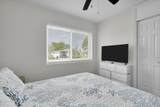 101 Carver Street - Photo 30