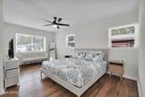101 Carver Street - Photo 31