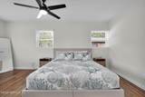 101 Carver Street - Photo 32