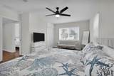 101 Carver Street - Photo 33