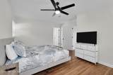 101 Carver Street - Photo 34