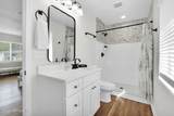 101 Carver Street - Photo 35