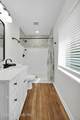 101 Carver Street - Photo 36