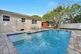 101 Carver Street - Photo 39