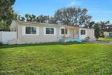 101 Carver Street - Photo 4