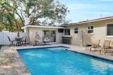 101 Carver Street - Photo 40