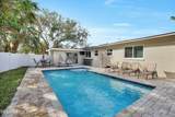 101 Carver Street - Photo 41