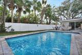 101 Carver Street - Photo 42