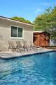 101 Carver Street - Photo 43