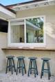 101 Carver Street - Photo 44