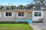 101 Carver Street - Photo 5