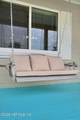 101 Carver Street - Photo 6