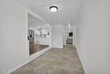 101 Carver Street - Photo 7