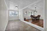 101 Carver Street - Photo 8