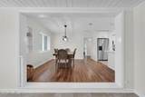101 Carver Street - Photo 9