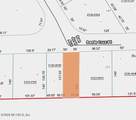 227 Santa Cruz Street - Photo 1