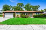 8452 Brierwood Road - Photo 1