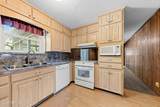 8452 Brierwood Road - Photo 10