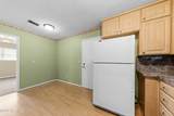 8452 Brierwood Road - Photo 11