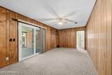 8452 Brierwood Road - Photo 12