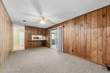 8452 Brierwood Road - Photo 13