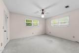 8452 Brierwood Road - Photo 14
