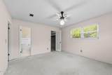 8452 Brierwood Road - Photo 15