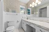 8452 Brierwood Road - Photo 16