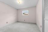 8452 Brierwood Road - Photo 17