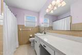 8452 Brierwood Road - Photo 18