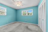 8452 Brierwood Road - Photo 19