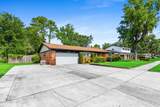8452 Brierwood Road - Photo 2