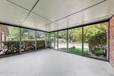 8452 Brierwood Road - Photo 20