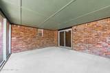 8452 Brierwood Road - Photo 21