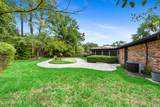 8452 Brierwood Road - Photo 22